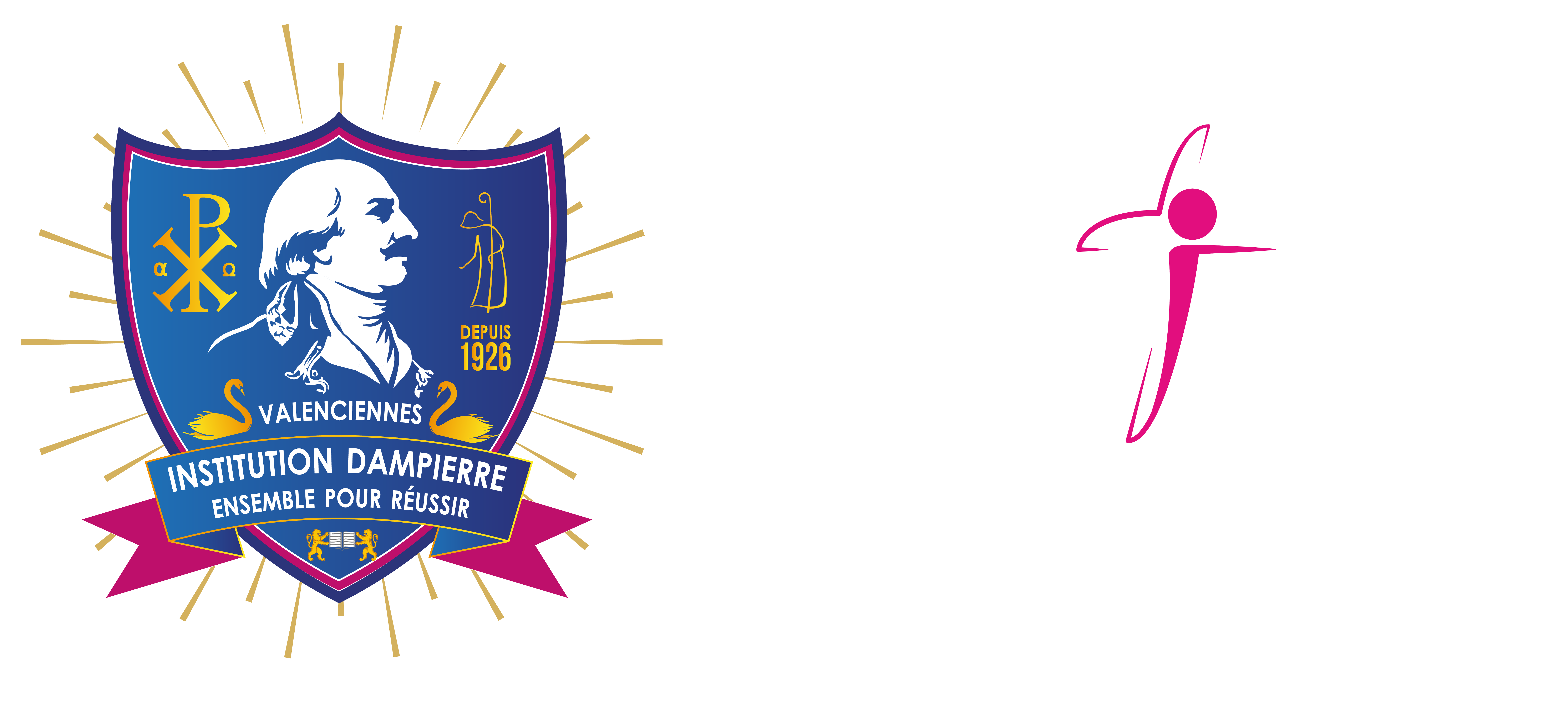 Institution dampierre