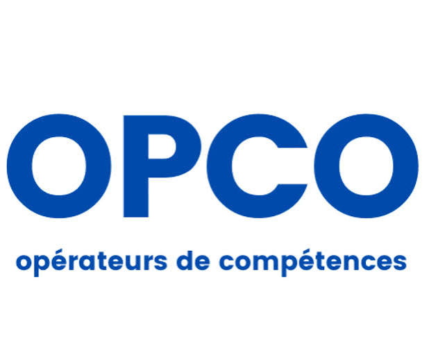 Logo financeur & partenaires 02