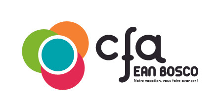 Logo financeur & partenaires 02