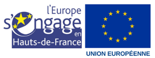 Logo financeur & partenaires 03