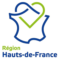 Logo financeur & partenaires 02